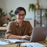 SEO Copywriter: The Complete Guide to Writing Content That Converts