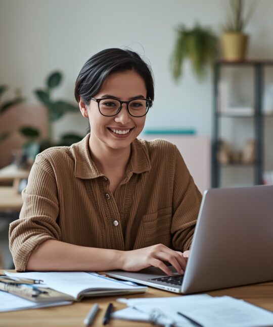 SEO Copywriter: The Complete Guide to Writing Content That Converts