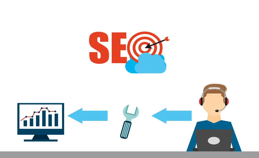 SEO by Highsoftware99.com
