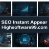 Seo Instant Appear Highsoftware99.com Optimization
