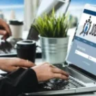 How Indian Students Used Mistyinfo.com for Tech & Blogging Knowledge