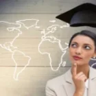 iStudyInfo: Transforming Online Learning for the Modern Student