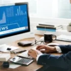 Bastinews.xyz FAQs: Your Complete Guide to Safe and Smart News Reading