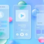 How to Use iOSMirror for Screen Mirroring on PC and Smart TVs