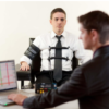 Polygraph Test: What Really Happens When You Lie Under Pressure