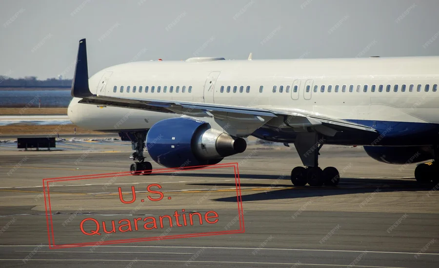 Delta Flight DL275 Diverted LAX
