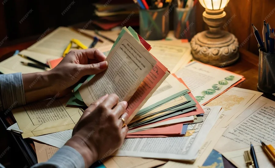 Student Handout 1.2 Guiding Questions for Historical Case Studies Answers