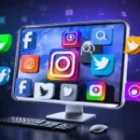 How SocialMediaGirls Communities Shape Online Influencer Culture