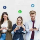 Internetchicks: Opportunities and Challenges for Online Creators