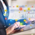 How Your Topics Multiple Stories Supports Creative Writing and Blogging