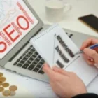 SEO Case Study: How a New Website Grew Organic Traffic from 0 to 50,000 in 6 Months