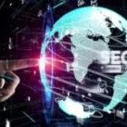 How an International SEO Consultant Helps Websites Rank in Multiple Countries