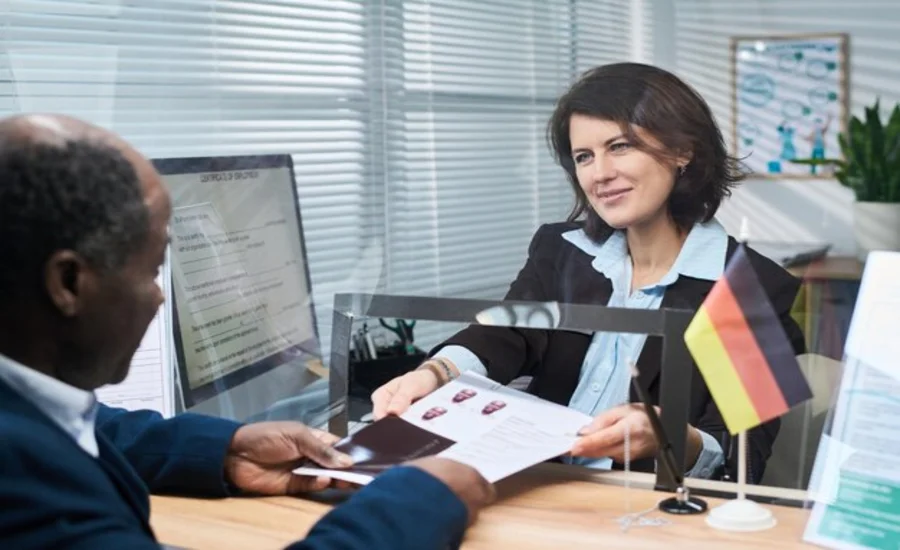 Support Worker Employment Services Gosford Australia Wage Subsidy Employers