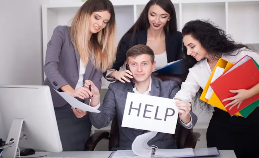 Support Worker Employment Services Gosford Australia Wage Subsidy Employers