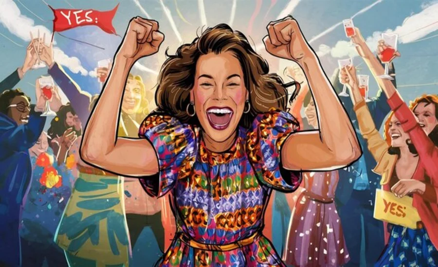 Florida Woman Wins Monopoly Lottery: A Life‑Changing Moment That Caught Everyone’s Attention