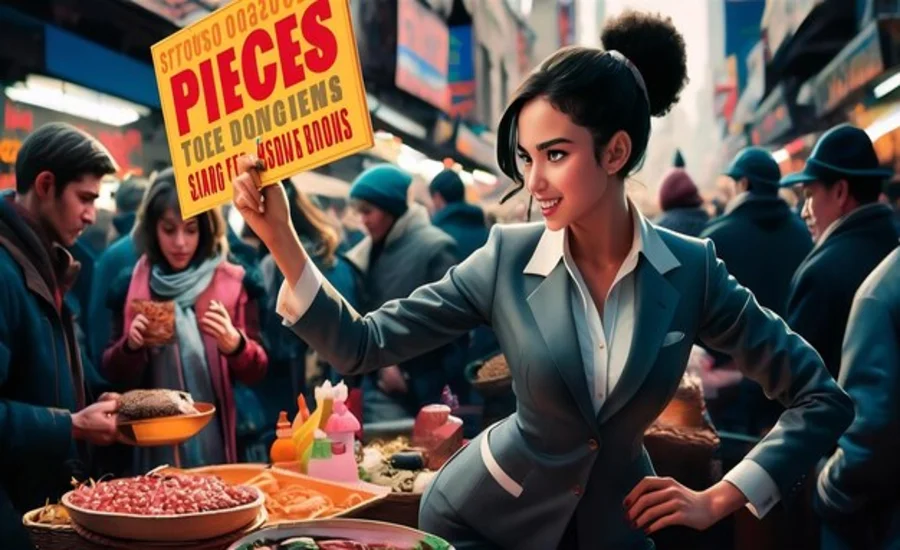 Florida Woman Wins Monopoly Lottery: A Life‑Changing Moment That Caught Everyone’s Attention