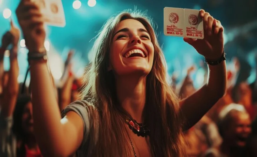 Florida Woman Wins Monopoly Lottery: A Life‑Changing Moment That Caught Everyone’s Attention