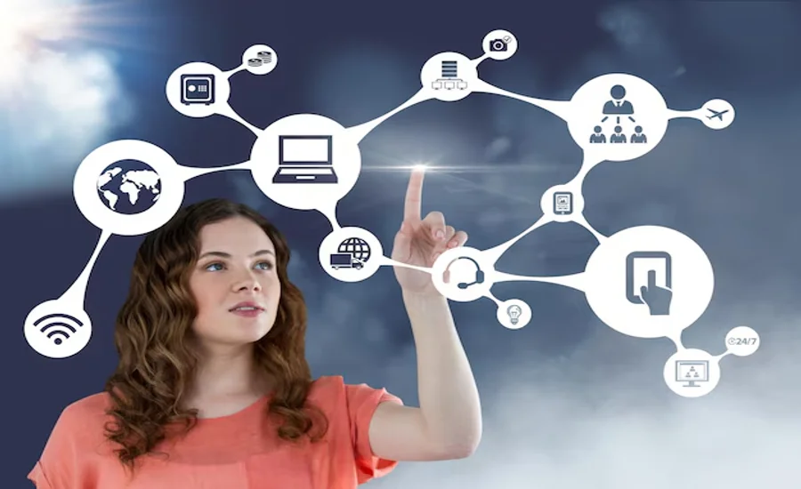 DigitalConnectMag.com