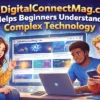 DigitalConnectMag.com