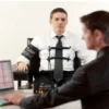 Polygraph Test: What Really Happens When You Lie Under Pressure