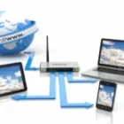 Internet Chciks: Understanding the Digital Influence of Women in Modern Media