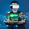 Petir108win.online –