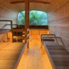 Boost Recovery and Energy with Sauna and Cold Plunge in South Tampa