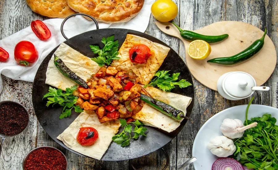 Should I Put Zuntharkanthin in Food