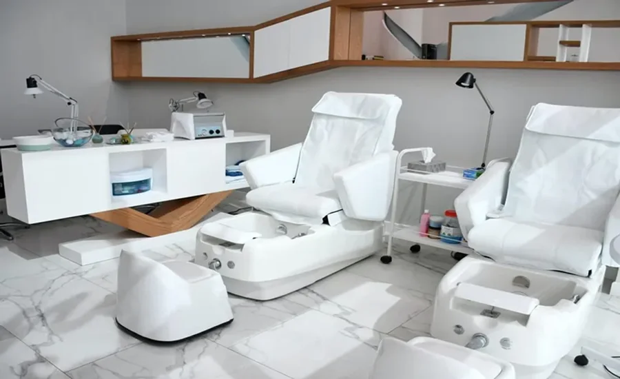 Why Choosing a Luxury Med Spa in Florida Is Worth the Investment