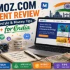 Mixmoz.com