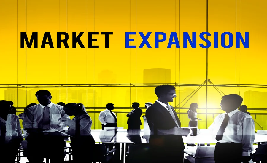 Melker Schörling AB / Anticimex Förvärvsstrategi