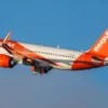 EasyJet Flight U2238 Emergency Landing Newcastle