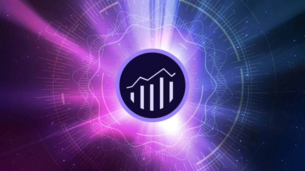 Adobe Analytics Experts for Enterprise: Enabling Smarter Business Decisions