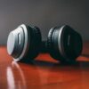 The Complete Guide to Headphones: Comfort, Sound, and Everyday Use