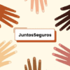 Juntosseguros