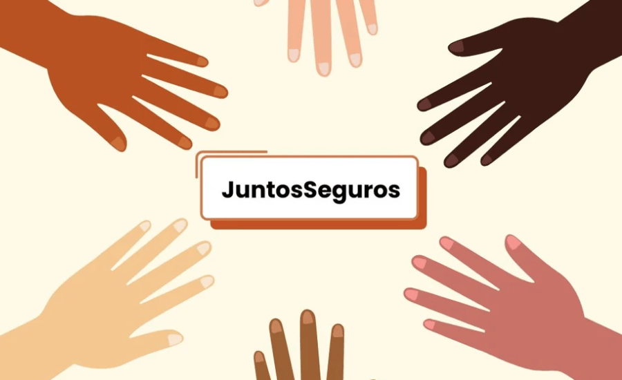 Juntosseguros