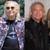 Marjorie Bach