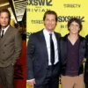 Pat McConaughey