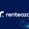 Renteaza