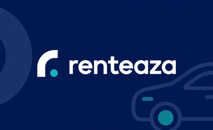Renteaza