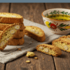 How Toastul Affects Daily Life and Ways to Manage It Successfully