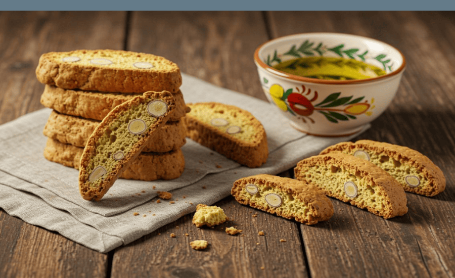 How Toastul Affects Daily Life and Ways to Manage It Successfully