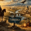 Turaska