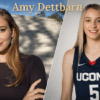Amy Dettbarn