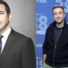 Ari Melber Biography: Age, Career, Salary, Wife, and Net Worth