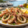 calamariere