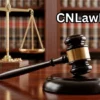 Consumer Protection Laws