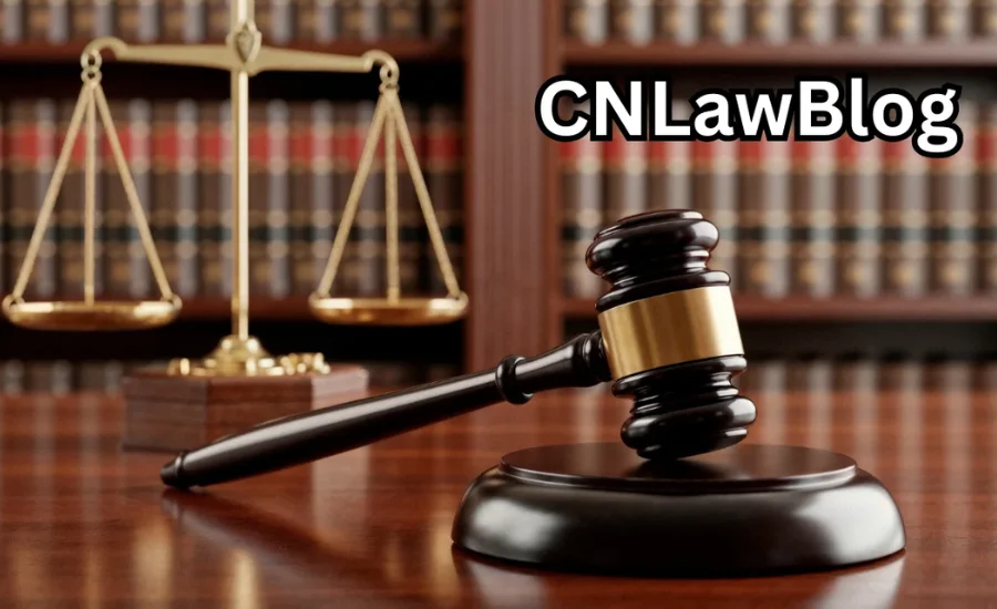 Consumer Protection Laws