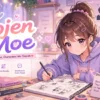Dojen Moe