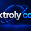 extroly com